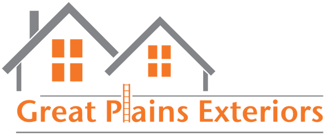 Great Plains Exteriors
